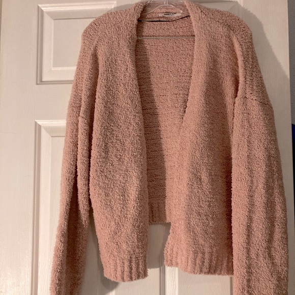 Cardigan - Picture 1 of 1